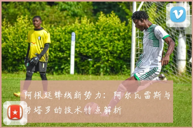 阿根廷锋线新势力:阿尔瓦雷斯与劳塔罗的技术特点解析